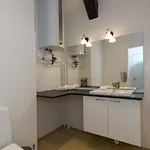 Modern Luxury Penthouse Aparthotel Sønderborg